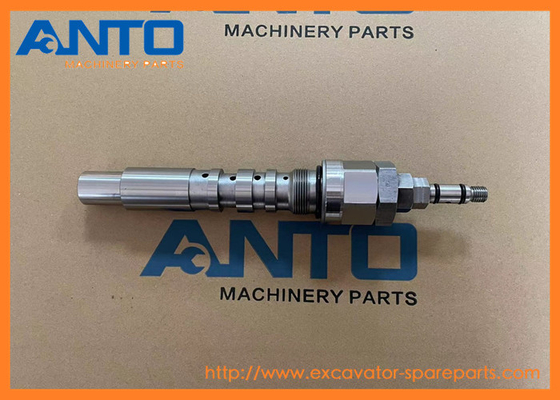 708-1L-04615 7081L04615 katup KOMATSU Excavator suku cadang untuk PC100-6 PC120-6