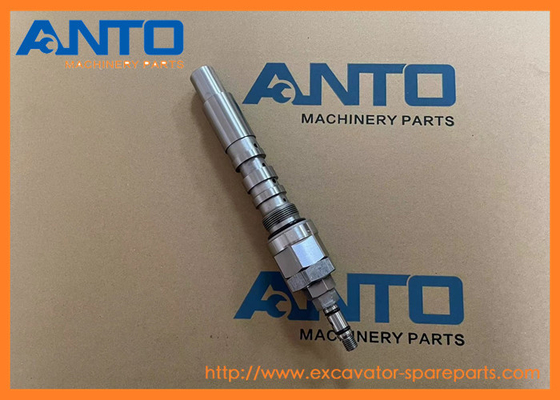 708-1L-04615 7081L04615 katup KOMATSU Excavator suku cadang untuk PC100-6 PC120-6