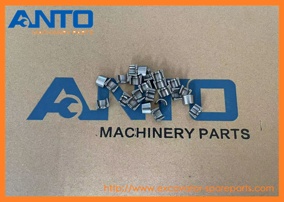 6204-41-4520 6204414520 Dukungan Cotter Untuk Komatsu Excavators PC118MR PC200 PC210 PC220