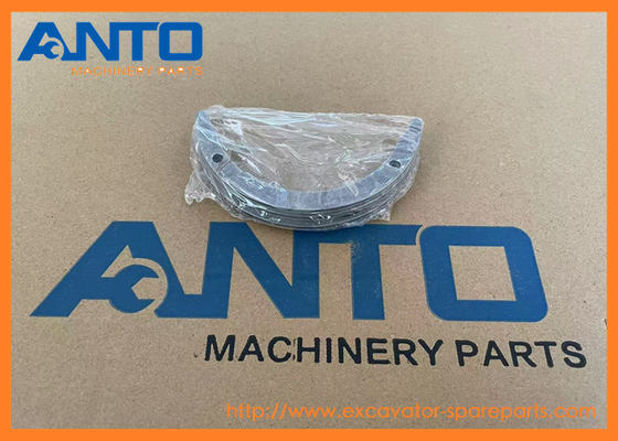 6204-21-8600 6204218600 Bantalan Dorong Untuk Penggali KOMATSU PC118MR PC200 PC210 PC220