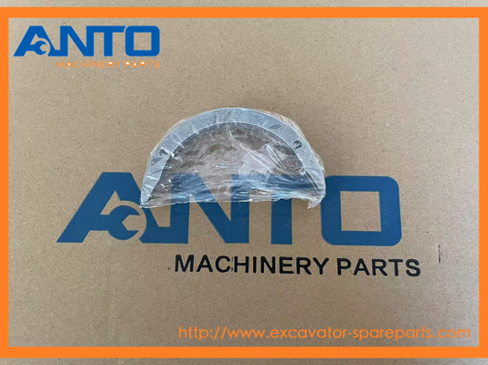 6204-21-8600 6204218600 Bantalan Dorong Untuk Penggali KOMATSU PC118MR PC200 PC210 PC220