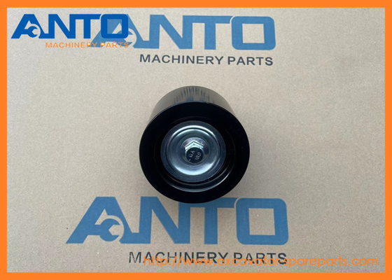 224-9775 Penggerak Sabuk Idler Pulley Roda Traktor suku cadang Untuk 631E 637E