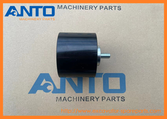 224-9775 Penggerak Sabuk Idler Pulley Roda Traktor suku cadang Untuk 631E 637E