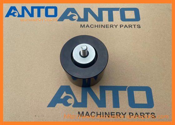 224-9775 Penggerak Sabuk Idler Pulley Roda Traktor suku cadang Untuk 631E 637E