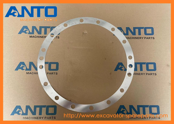 112-8224 1128224 suku cadang traktor Shim untuk 776C 3508B