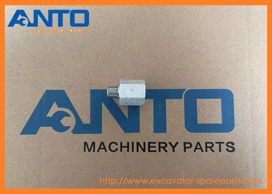 4H-0553 4H0553 Pemasangan roda traktor suku cadang untuk 3516E 613B