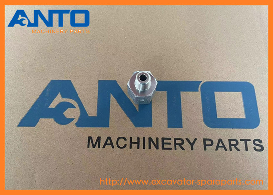 4H-0553 4H0553 Pemasangan roda traktor suku cadang untuk 3516E 613B
