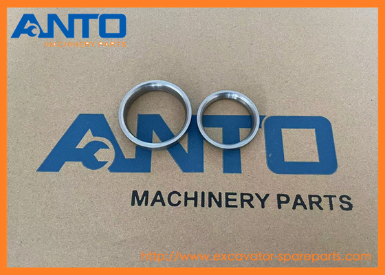 6209-11-1430 6209111430 Pengisi katup masuk Pas KOMATSU Excavator PC200 PC210 PC220 PC250