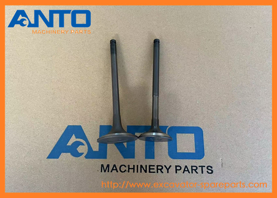 6209-41-4110 6209414110 Inlet Valve Fit KOMATSU Penggali PC200 PC210 PC220 PC250