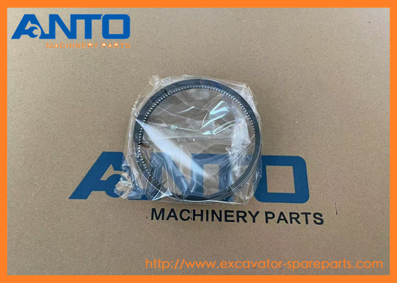 6207-31-2500 6207312500 Piston Ring Support Untuk KOMATSU Excavator PC200 PC220
