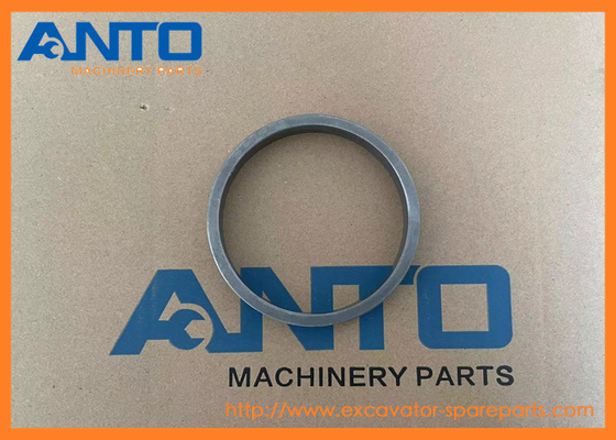 9D-2316 9D2316 Spare Parts Spacer Tractor Untuk 776C 3508B C32