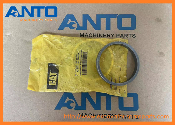 9D-2316 9D2316 Spare Parts Spacer Tractor Untuk 776C 3508B C32
