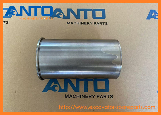 6207-21-2110 6207212110 Cylinder Liner Untuk Excavator KOMATSU PC200 PC210 PC220 PC250