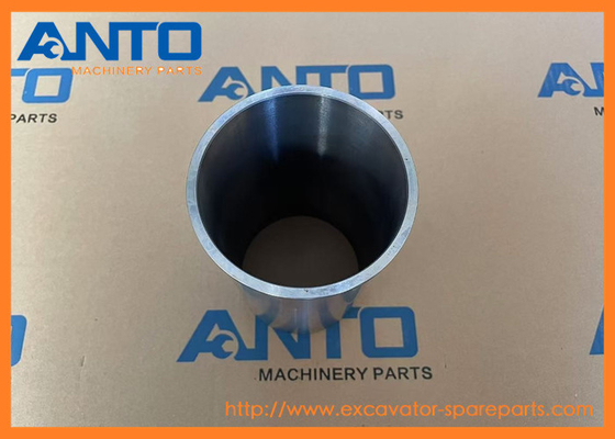 6207-21-2110 6207212110 Cylinder Liner Untuk Excavator KOMATSU PC200 PC210 PC220 PC250