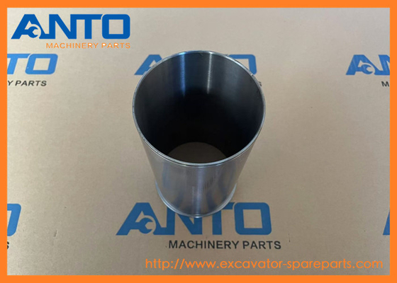6207-21-2110 6207212110 Cylinder Liner Untuk Excavator KOMATSU PC200 PC210 PC220 PC250