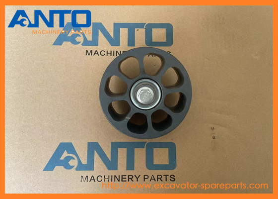189-2207 1892207 Idler Pulley Traktor suku cadang Untuk 776D 784C C15