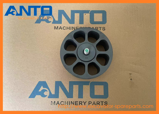 189-2207 1892207 Idler Pulley Traktor suku cadang Untuk 776D 784C C15