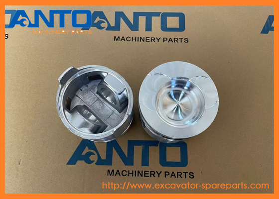 6207-31-2141 6207312141 Dukungan Piston Untuk Komatsu Excavator S6D95L SAA6D95LE