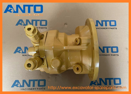 422-9185 4229185 suku cadang excavator motor piston untuk C4.4 314E LCR