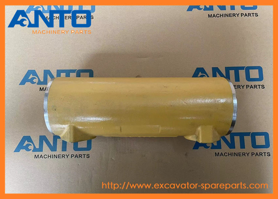 7C-3039 133-0125 4W-6013 Oil Cooler Core Excavator Spare Parts Untuk C18 G3408B