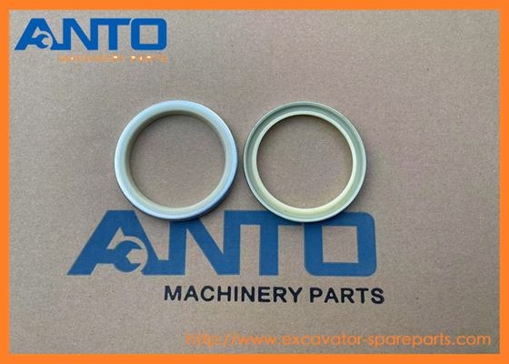 4094086 Dust Seal Fit untuk suku cadang HITACHI 344G 444G EX100 EX100-2 EX100-2m EX100-3
