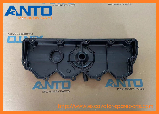 301-8253 225-6451 Bagian Cadangan Penutup Katup Excavator Untuk C4.4 SPF343C