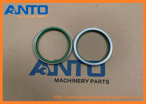 205-70-62150 2057062150 Seal Fit KOMATSU Penggali PC128UU PC200 PC200CA PC200LL PC200SC