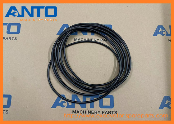 A810200 O-ring Fit HITACHI suku cadang 218HSL AR2000 CX1000 CX1100 CX1800 CX2000 CX700HD