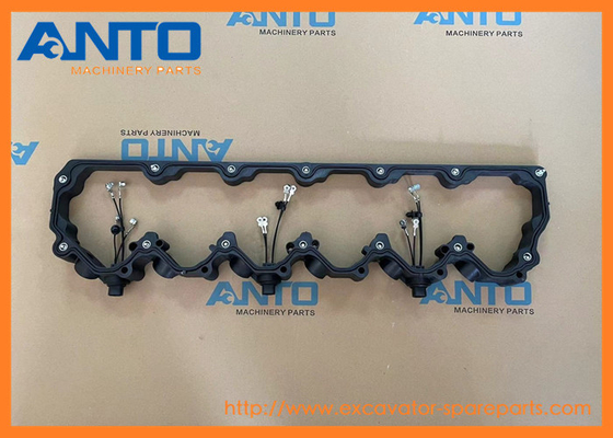 317-2717 3172717 Bagian Cadangan Excavator untuk E320DGC E323DL C6.6
