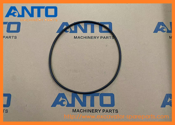 A810220 O-ring Fit HITACHI suku cadang CX1000 CX1100 CX1800 CX2000 CX500PD EH3500AC2