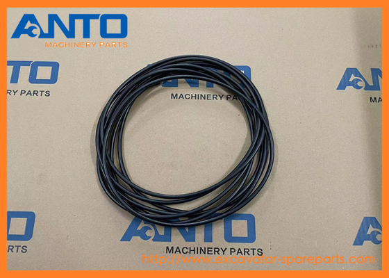 A810220 O-ring Fit HITACHI suku cadang CX1000 CX1100 CX1800 CX2000 CX500PD EH3500AC2