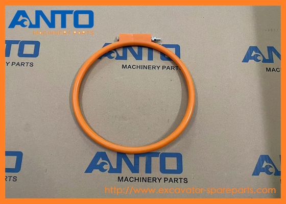 4487692 O-ring Fit HITACHI suku cadang EX1200-5 EX1200-5C EX1200-5D EX1200-6 EX1900-6