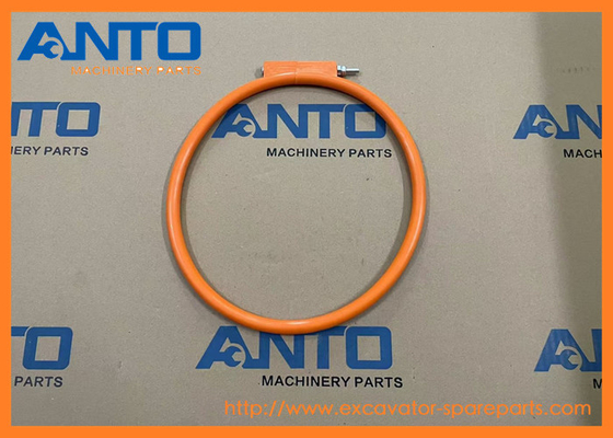 4485883 O-ring Fit HITACHI suku cadang EX1200-5 EX1200-5C EX1200-5D EX1200-6 EX1900-6