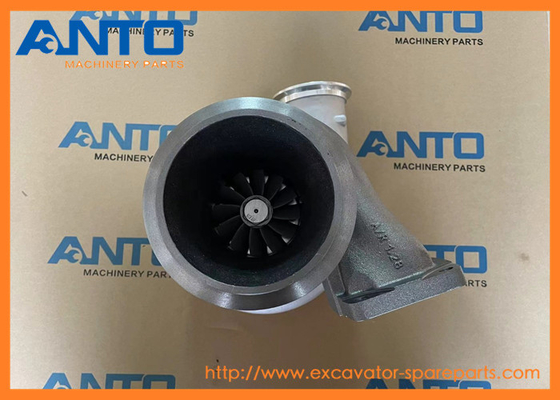 150-7201 1507201 Turbocharger truk suku cadang untuk C-12