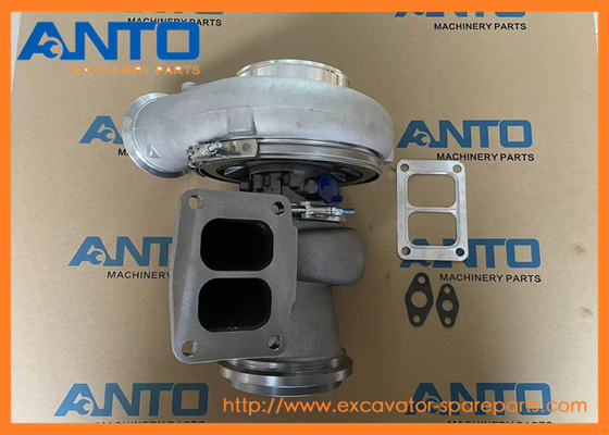 150-7201 1507201 Turbocharger truk suku cadang untuk C-12