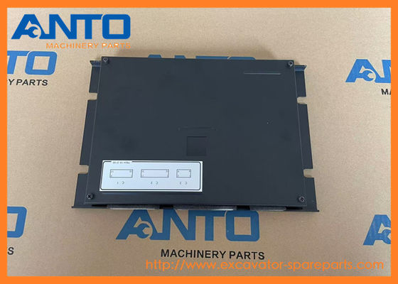 7824-12-2001 7824122001 Kotak Kontrol Pas KOMATSU Penggali PC200 PC220