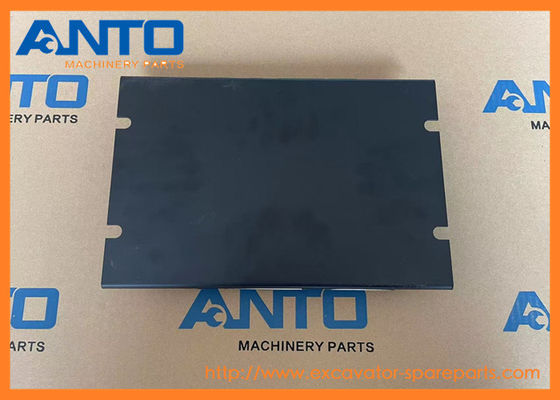 7824-12-2001 7824122001 Kotak Kontrol Pas KOMATSU Penggali PC200 PC220