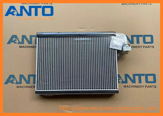 AN51700-A0640 A/C Evaporator Assembly KOMATSU Excavator Spare Parts Untuk WA500-7