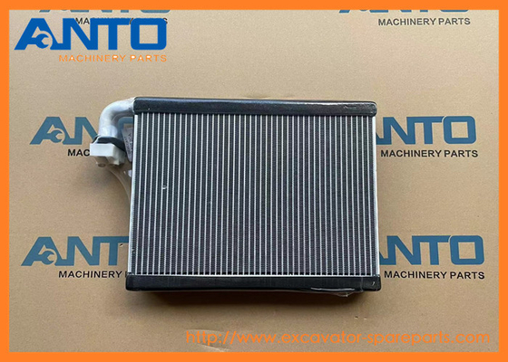 AN51700-A0640 A/C Evaporator Assembly KOMATSU Excavator Spare Parts Untuk WA500-7