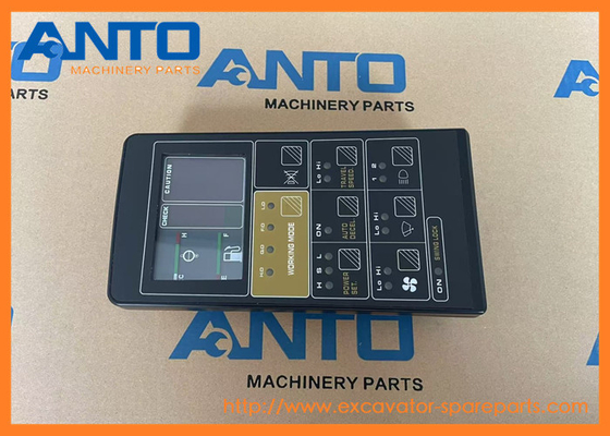7824-72-3100 7824723100 Panel Assy Dukungan Untuk KOMATSU Excavator PC200 PC220 PC300