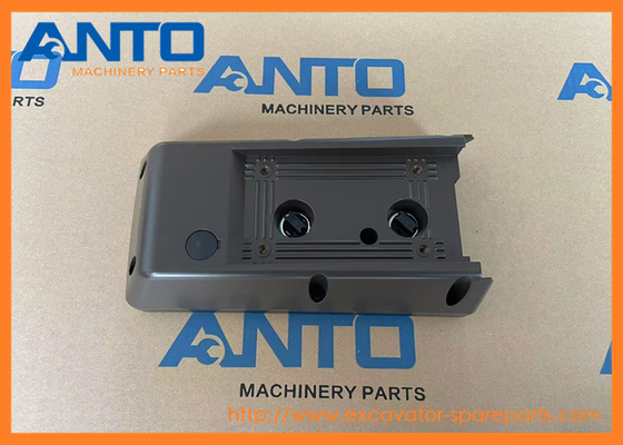 7824-72-3100 7824723100 Panel Assy Dukungan Untuk KOMATSU Excavator PC200 PC220 PC300