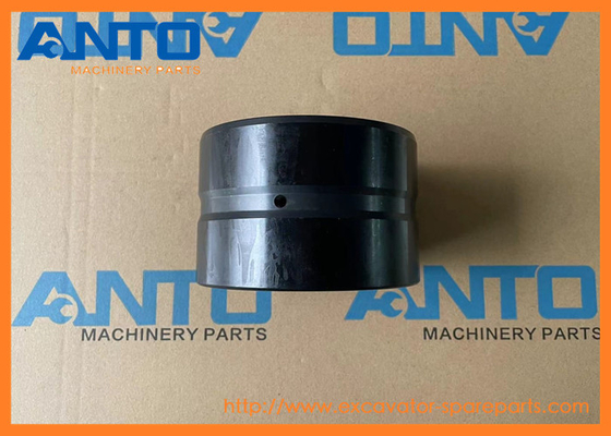 4619474 Busing HITACHI Excavator Spare Parts Untuk ZX330-3 ZX350H-3