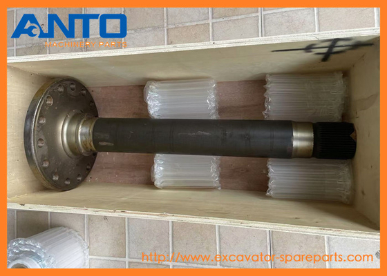 419-22-32410 4192232410 Shaft Fit KOMATSU Wheel Loader WA320 WA320L WA320PT WA320PZ