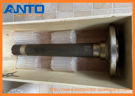 419-22-32410 4192232410 Shaft Fit KOMATSU Wheel Loader WA320 WA320L WA320PT WA320PZ