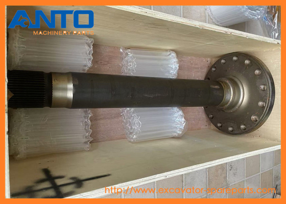 419-22-32410 4192232410 Shaft Fit KOMATSU Wheel Loader WA320 WA320L WA320PT WA320PZ