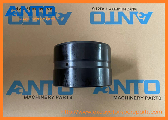 4443884 Busing HITACHI Excavator Spare Parts Untuk ZX240-3 ZX250H-3