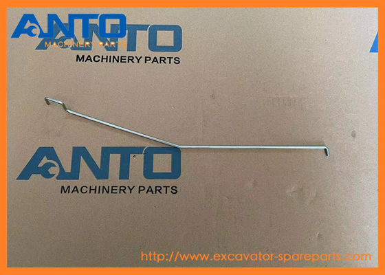 4455983 Rod HITACHI Excavator suku cadang cocok untuk ZX200 ZX330-3G