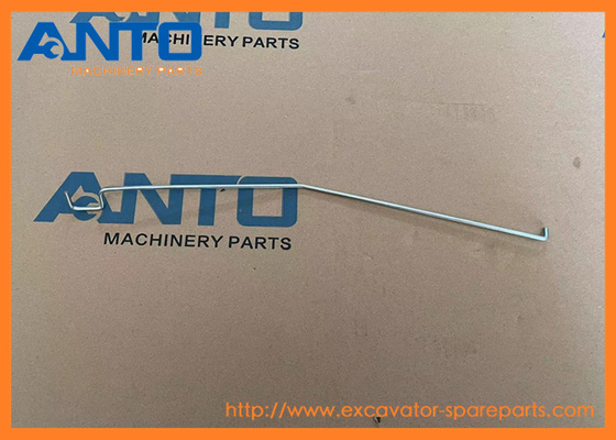 4455983 Rod HITACHI Excavator suku cadang cocok untuk ZX200 ZX330-3G