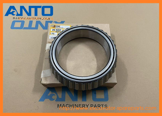 2D-9457 2D9457 suku cadang excavator berbentuk kerucut untuk 980C 980F 980F II 980G