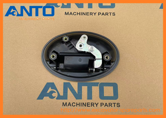 20Y-53-12991 20Y5312991 Fitting Genggam Untuk KOMATSU HB205 HB215 PC130 PC160 PC190 PC200